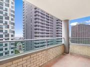 2703A/148 Elizabeth Street, Sydney, NSW 2000