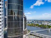 2704/151 George Street, Brisbane City, QLD 4000