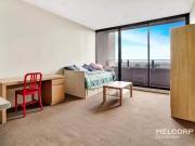 2704/27 Therry Street, Melbourne, VIC 3000