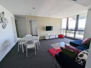 2704/43 Herschel Street, Brisbane City, QLD 4000