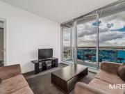 2704/483 Swanston Street, Melbourne, VIC 3000