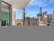 2704/95 Charlotte Street, Brisbane Apartment for rent...