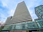 2704 15 LOWER JARVIS Street, Toronto | Leased, C12607 |...