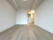 2704 30 Inn On The Park Drive