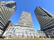 2704 30 Inn On The Park Drive, Toronto, ON, M3C 0P7...