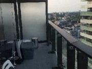 2704 70 Distillery Lane, Toronto | For Rent @ $2,300 |...