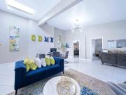 2704 CDMX 1 Bedroom Apartment for Rent at 2704 S...