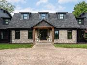 2704 Little Hills Lane, Anchorage, US, KY