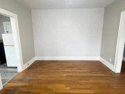 2704 Mayfield Road 1 Bedroom Apartment for Rent at 2704...