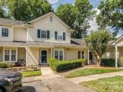 2704 New Hamlin Way, Charlotte, NC 28210