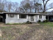 2704 Shannon St, Jackson, MS 39212