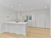 2704W/93 119 Kavanagh Street, Southbank Apartment for...