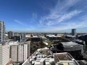 2705/348 354 Susinteraction Street, Sydney, NSW 2000