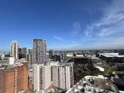 2705/348 354 Susinteraction Street, Sydney, NSW 2000 2705/348 354 Susinteraction Street, Sydney, NSW 2000