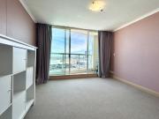 2705/348 354 Sussex Street