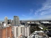2705/348 354 Sussex Street, Sydney