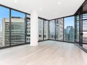 2705/38 York Street, Sydney Apartment for rent Listed by...