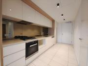 2705/3 Yarra Street, South Yarra, VIC 3141