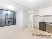 2705/568 Collins Street, Melbourne VIC 3000 Apartment...