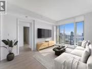 2705, 310 12 Avenue Sw, Calgary, AB, T2R 1B5 condo for sale.