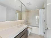 2705, 310 12 Avenue SW, Calgary, AB T2R 1B5 Condo For...