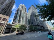 2705 Bay Street, Toronto | Leased, C12645 | Condos. Ca