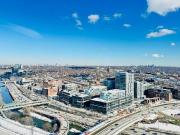 2705 Bayview Avenue, Toronto | For Rent @ $2,100 |...