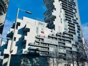 2705 Bayview Avenue, Toronto | Terminated, C12631 |...