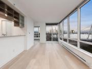 2705 BEATTY STREET, Vancouver, BC V6Z 3G6 Condo For Sale...