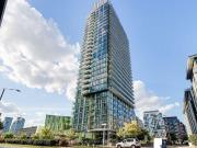 2705 Fort York Boulevard, Toronto | For Rent @ $2,000 |...