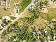 2705 Longhill Road, Kelowna, BC, V1V 2G5 vacant land for...