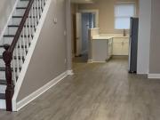 Welcome home Orleans St 4 Bedrooms, 2 Bathrooms