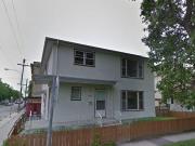 2705 Toronto St Apartments in Daniel Mcintyre Winnipeg...