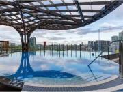 2706/11 Bale Circuit, SOUTHBANK Apartment for rent...
