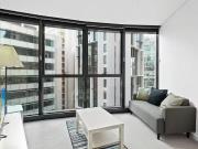 2706/222 Margaret Street, Brisbane City, QLD 4000