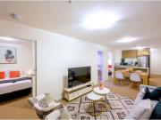 2706/241 City Road, SOUTHBANK Apartment for rent Listed...