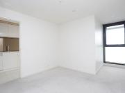 2706/3 Yarra Street, South Yarra VIC 3141