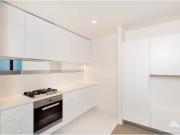 2706/500 Elizabeth Street, Melbourne Apartment for rent...