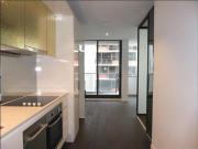 ✨ Modern Two Bedroom Apartment with Premium Facilities ✨ Modern Two Bedroom Apartment with Premium Facilities