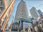 2706 125 Peter Street, Toronto, ON, M5V 0M2 lease for leas.