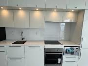 2706 15 Grenville Street, Toronto, M4Y 0B9