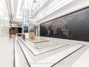 2706 28 Freeland Street, Toronto | For Rent @ $2,500 |...