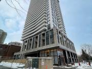 2706 36 Olive Avenue, North York | For Rent @ $2,050 |...