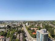 2706 488 Sw Marine Drive, Vancouver, BC, V5X 0C6 Single...