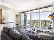 2706 488 Sw Marine Drive Vancouver, British Columbia