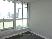 2706 8 Mercer Street