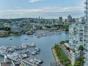 2706 Aquarius Mews, Vancouver, BC, V6Z 2Y4 Single Family...