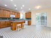 2706 Bartol Ave, Baltimore, MD 21209 [Updated 1/12]