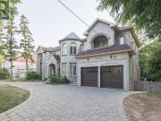 2706 Bayview Avenue, Toronto, ON, M2L 1B9 house for sale...