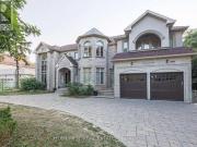 2706 Bayview Avenue, Toronto, ON, M2L 1B9 house for sale...